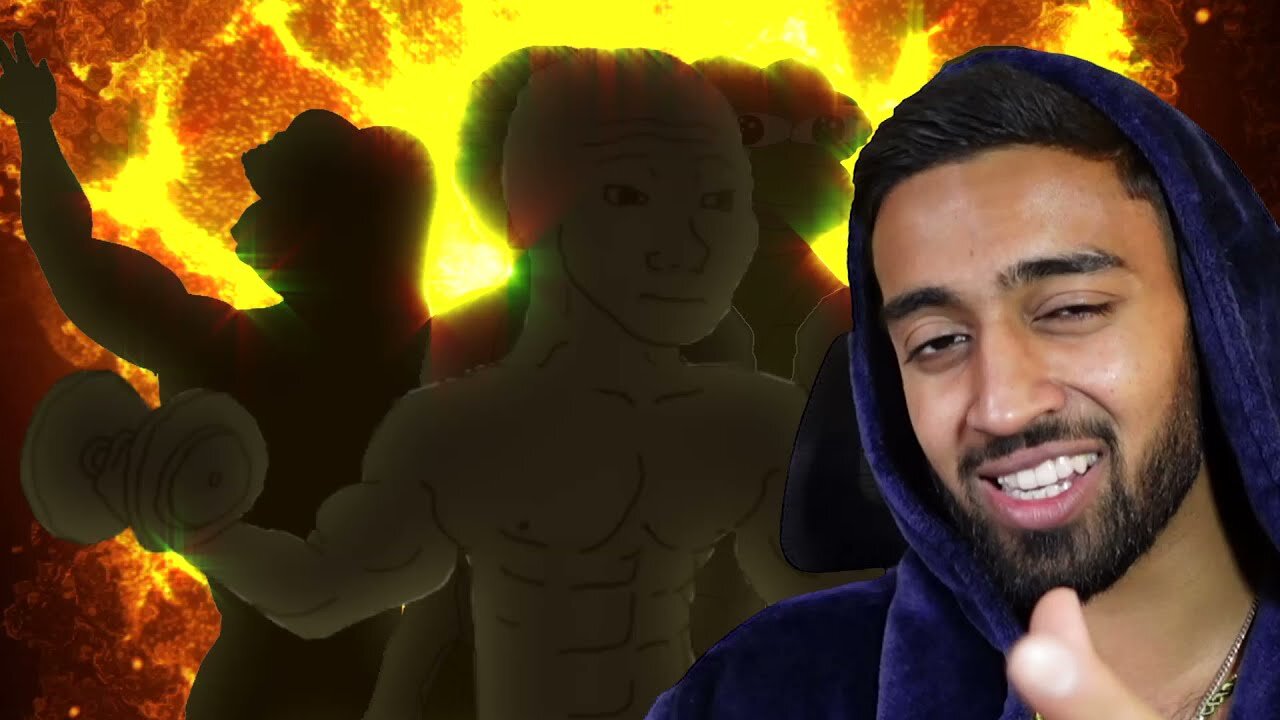 Shortcuts are for LOSERS