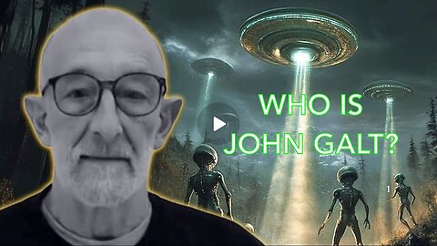 Infowars W/ Clif High: Imminent Alien Contact Will End All Religions& Reshape World - Dec 7.