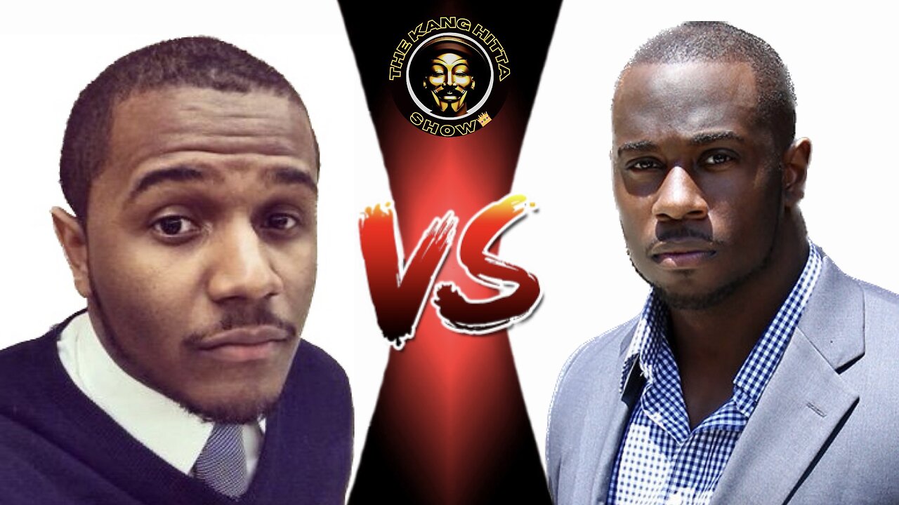 VIEWS FROM THE CHAT: IS DARREL LONG YHE NEW DERRICK JAXN?