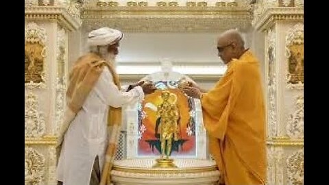 17 chant OM SHREE SWAMINARAYANA NAMAH mantra 108x શિક્ષાપત્રી અને શ્રી સ્વામિનારાયણ