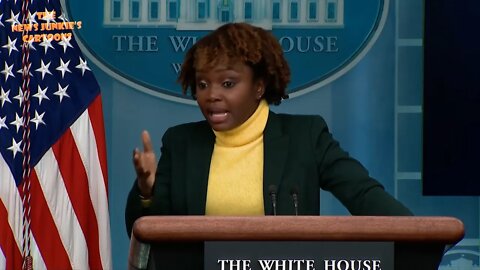 Biden Spox on Biden seeking waiver on Nord Stream 2 sanctions: "I cannot speak to that."