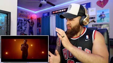 CROSSFAITH - FREEDOM ft. Rou Reynolds {REACTION}