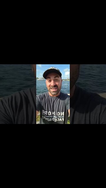 GAS IS DOWN 1 CENT, THANKS PETER