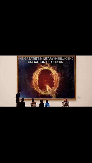 THE FINAL COUNTDOWN - SEEN IN HAMBURG GERMANY - MILITARY IN CONTROL - ENJOY THE SHOW