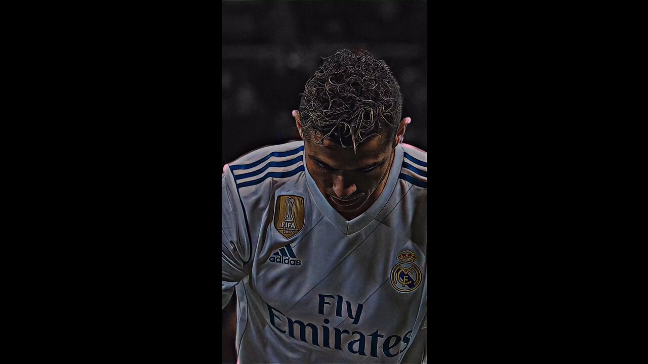 Do you like Cr7❤️‍🔥🐐🥶#ronaldo