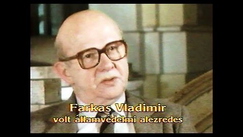 Új Reflektor Magazin, MTV1, 1991. II. 15. Felelős szerkesztő-műsorvezető: Ilkei Csaba