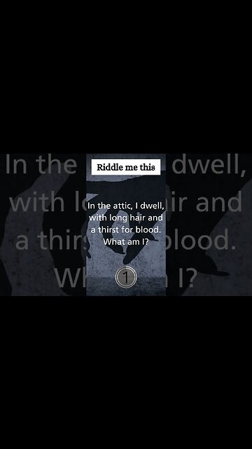 Horror Trivia: Test Your Scary Knowledge!