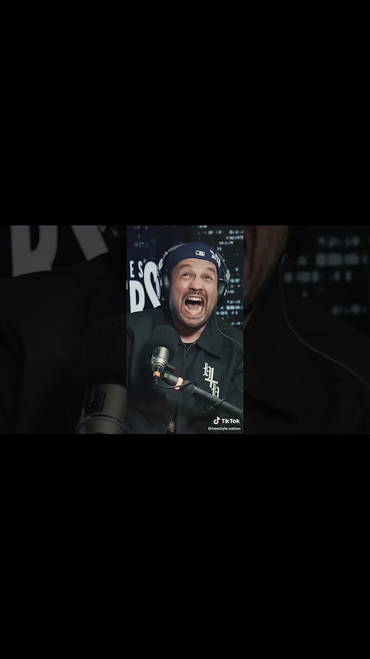 Insane Freestyle Tiktok Freestle Nation