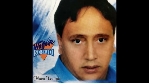Wagner Roberto estou indo embora play back