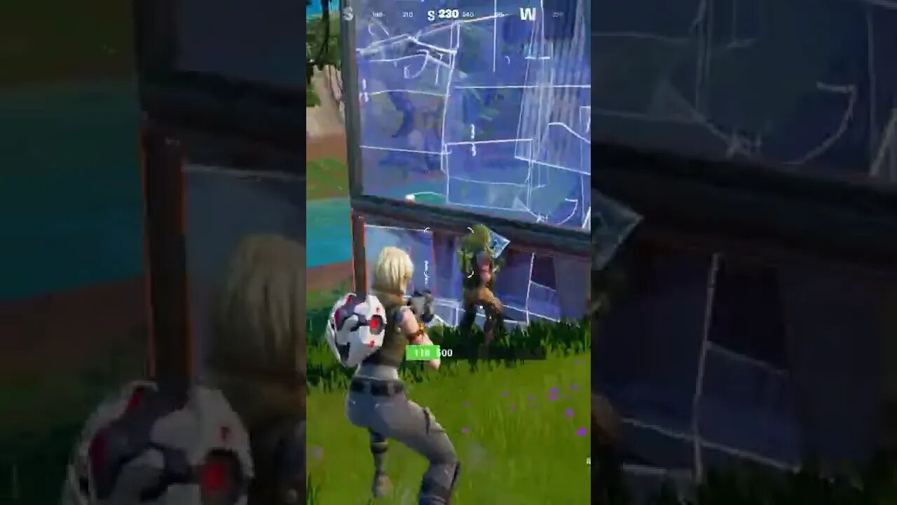Nice🤣🤣🤣 II Fortnite