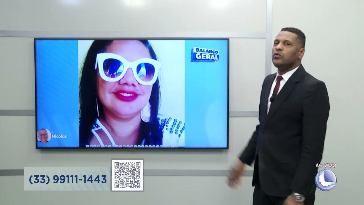 Mensagem whatsapp - 3º bloco | 08/11/2021