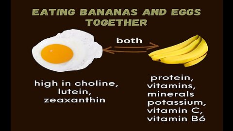 BIG WIN: WHY BUD LIGHT IS IMPLODING! (Eating bananas and Eggs )