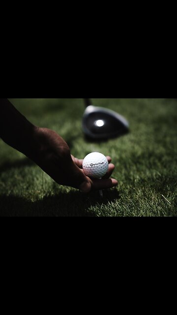 How To Transform The Short Golf Game Part2