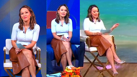 Eva Pilgrim Nov 21 2023