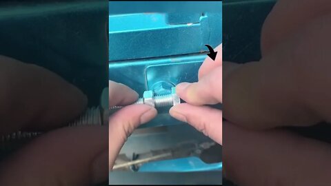 Trending video of mind blowing video(3)