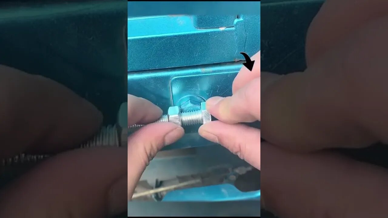 Trending video of mind blowing video(3)