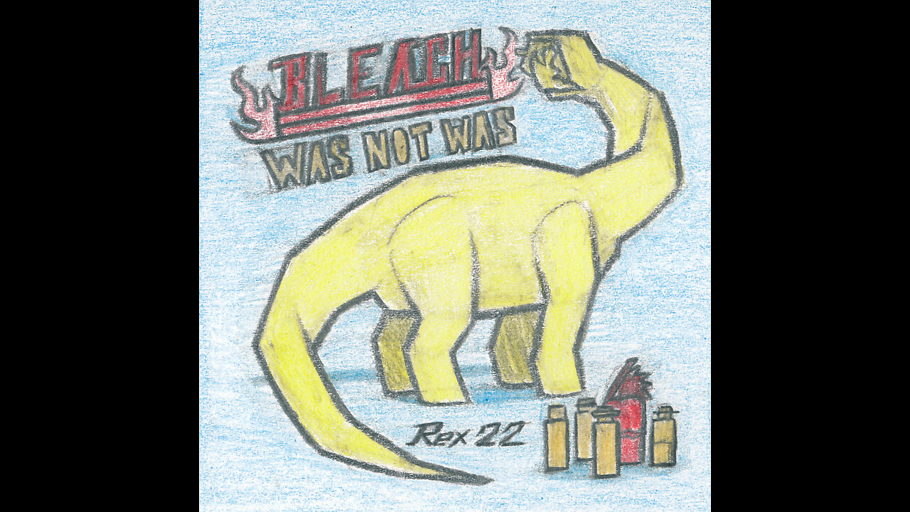 Rex 22
