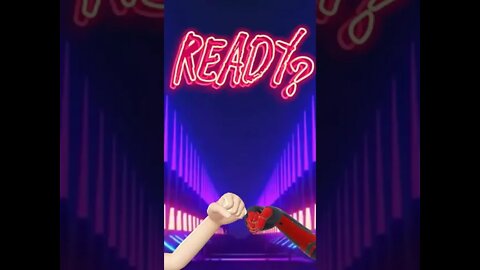 Vídeo de Animação - Homem Aranha Spider Man #shorts