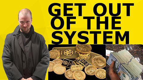 BITCOIN BEST INVESTMENT EVER. MUST WATCH