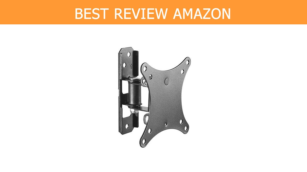 Mount World Bracket 100x100mm Comupter Review