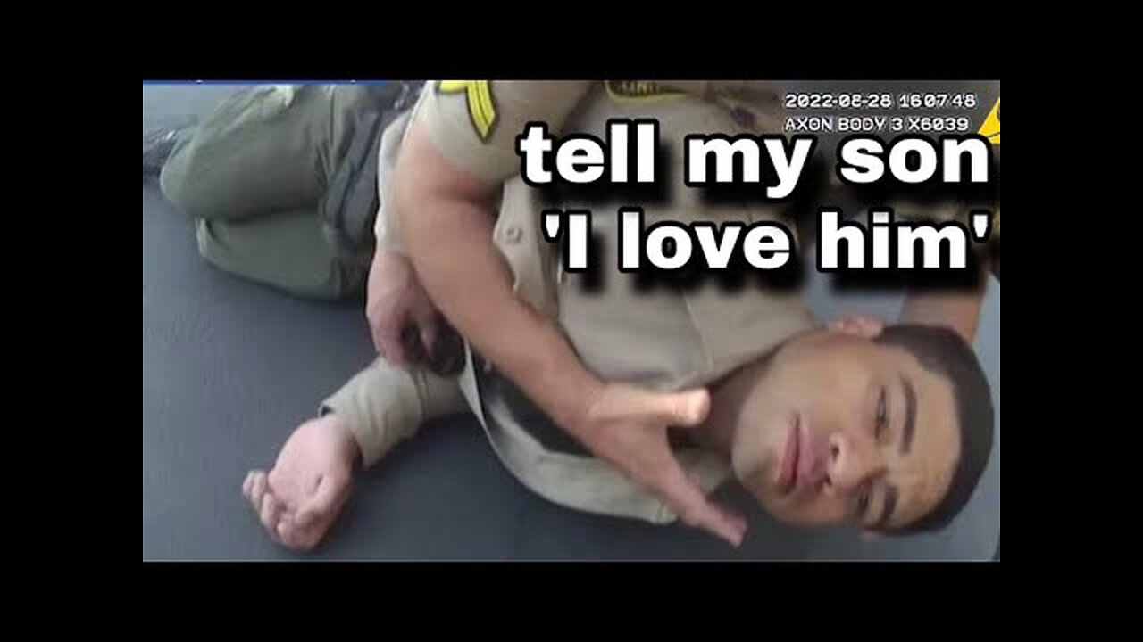 When Cops Almost Dìed Saving People