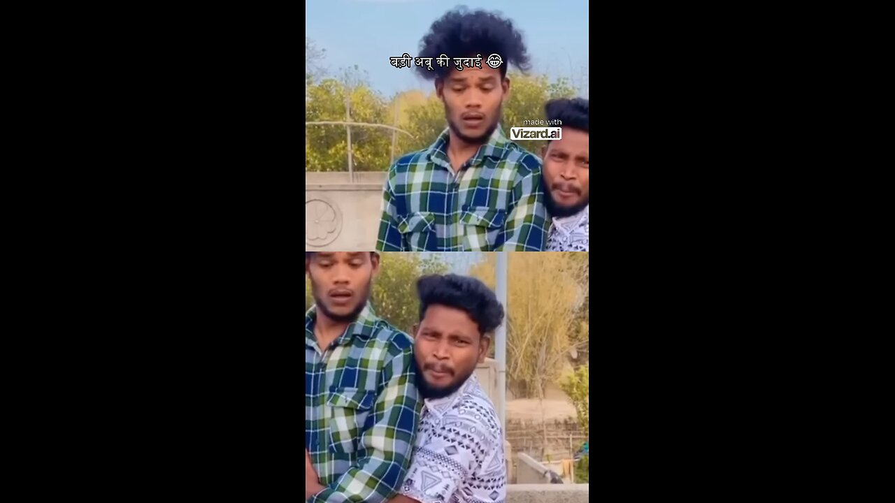 malik