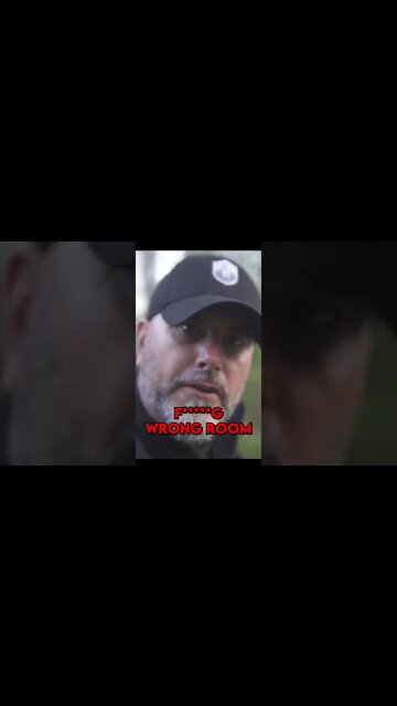 Surround Yourself Around Success, Not Mediocrity | Rafa Conde #shorts