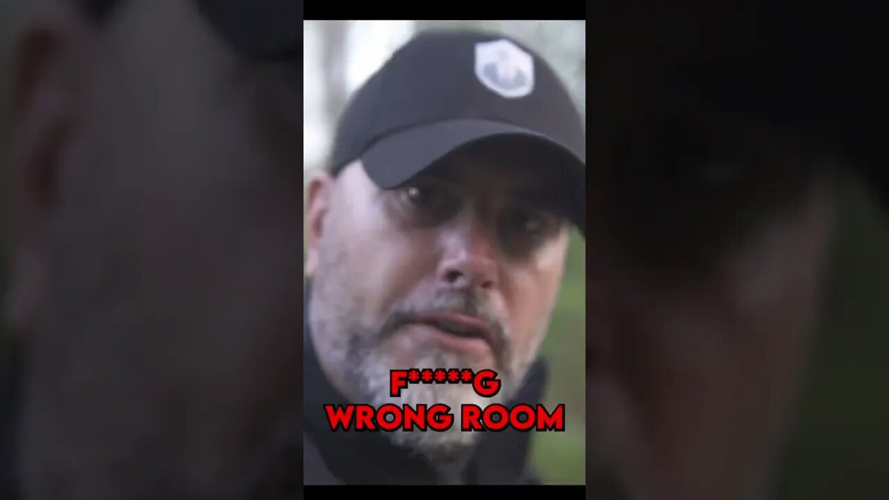 Surround Yourself Around Success, Not Mediocrity | Rafa Conde #shorts