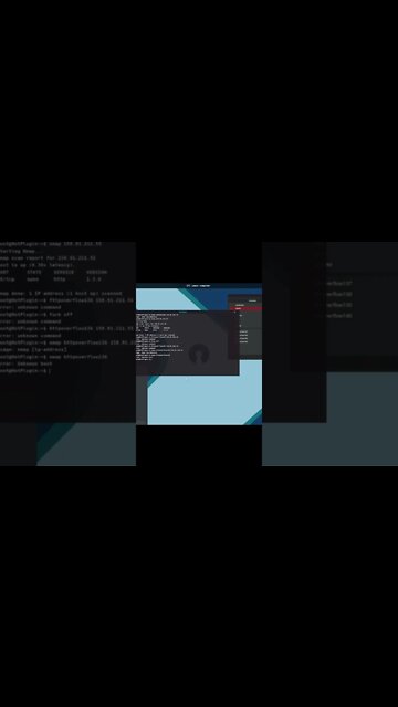 I'm Breaking the computer