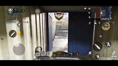 Kill confirmed Light work￼ ￼