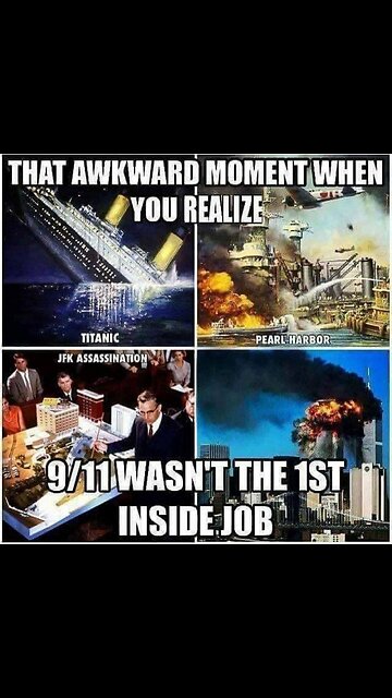 ILLEGALS COST YOU YOUR FUTURE, IF NOT DIRECT YOU, YOUR KIDS!!!!!