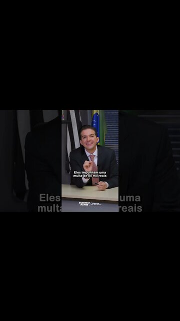 DERROTA PARA A ESQUERDA! #shorts #pt #esquerda #sp #saopaulo