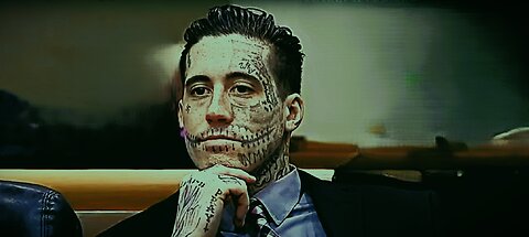 Cape Coral Killing Spree Murder Trial — FL v. Wade Wilson — Day Three