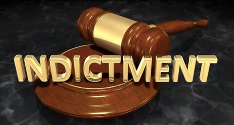 BS indictments, should you be concerned?