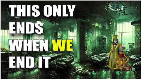 MAX IGAN - It's One Big Scam