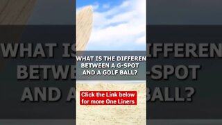 One Liner Jokes on REALarious…🤣🤣🤣