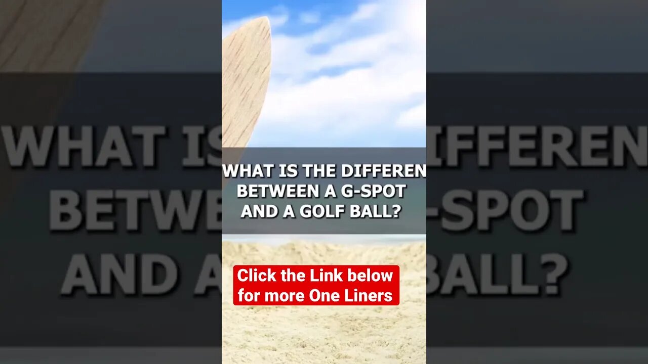 One Liner Jokes on REALarious…🤣🤣🤣