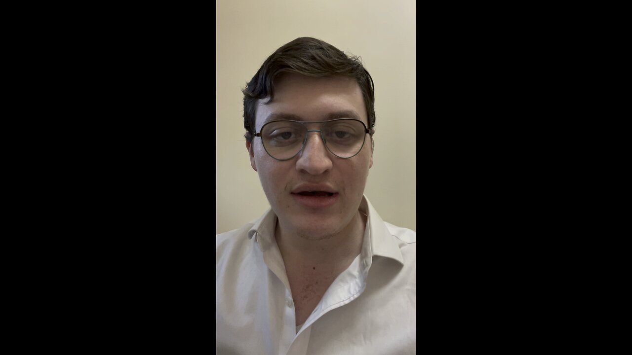 Who is really to blame about the migrant crisis?