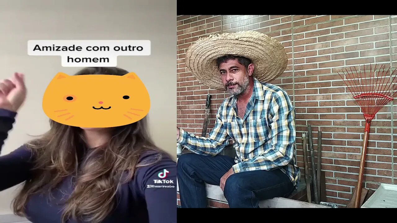 Dicas de como iniciar namoro. #redpill #mgtow