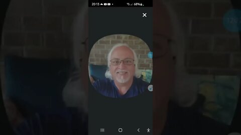 #clubhouse * #KJV * 10 June 2022