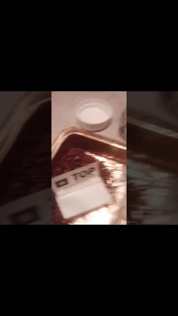 "*FlieeYy mêeee too thâ MÕØN" ^🌖^