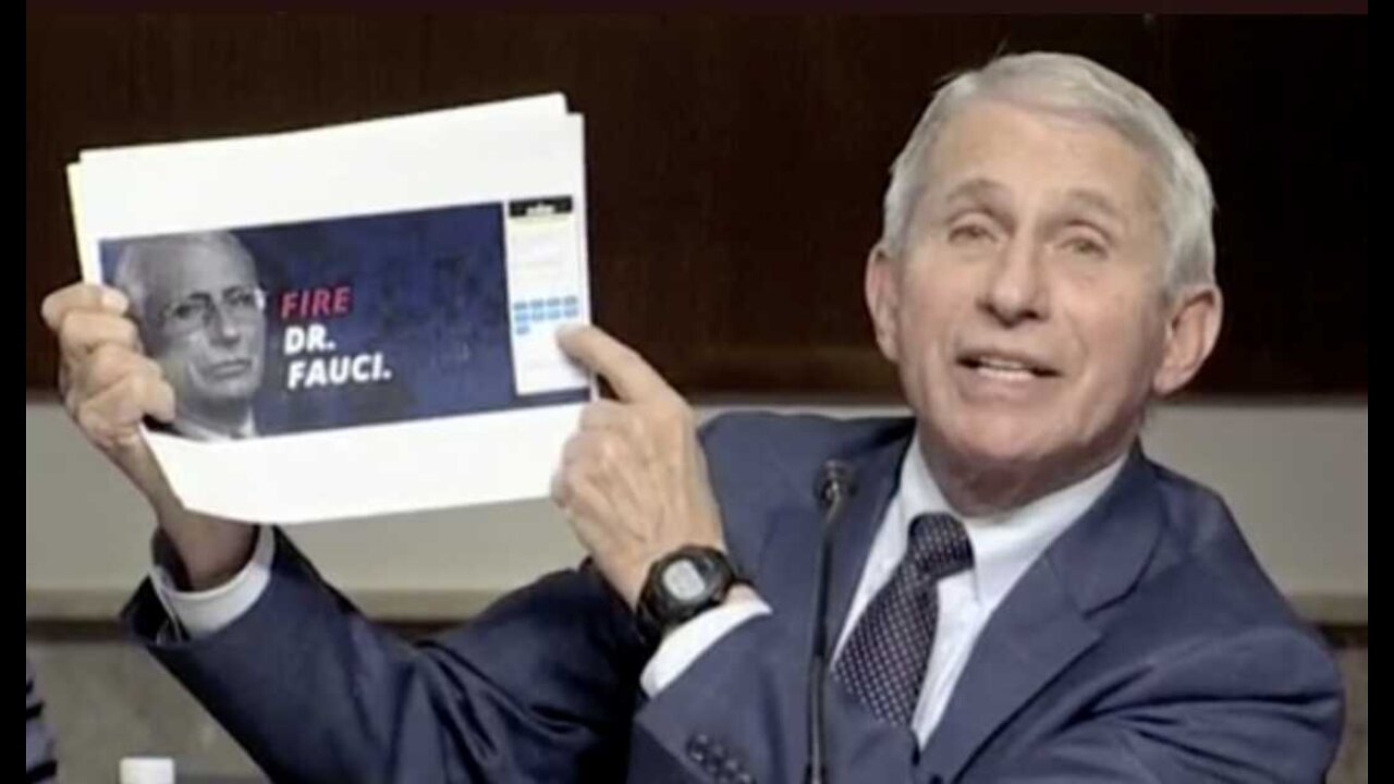 Project Veritas Releases Documents that Show that we were Right all Along