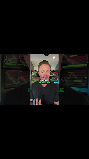 Trading Wisdom: How to earn like Top 1% Traders.. 💸