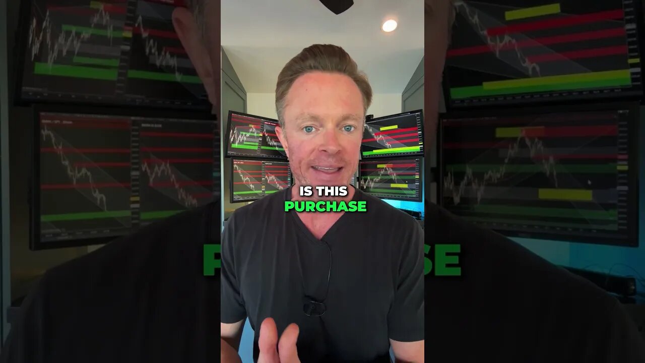 Trading Wisdom: How to earn like Top 1% Traders.. 💸