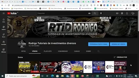 CROCAPITA RENDA EXTRA, CONFIRA ESSA PROVA DE PAGAMENTO E TIRE A SUA CONCLUSÃO SE VALE A PENA OU NÃO.