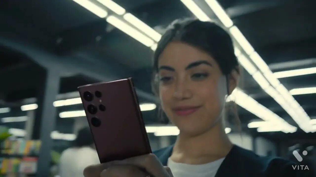 Samsung Galaxy S22 Plus Ultra 2022