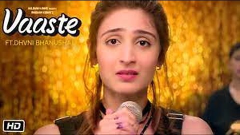 _Dhvani_Bhanushali,_Tanishk_Bagchi__Nikhil_D__Bhushan_Kumar__Radhika_Rao,_Vinay_Sapru(1080p)