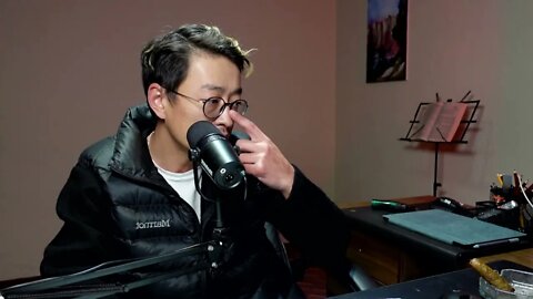 北京冬奥会阿根廷代表用中文说没有共产东就没有新中国 中西如何政治化这一中立赛事20220208_E306
