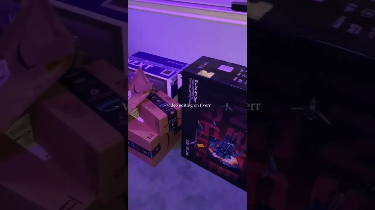 #explore #shortvideo #foryou #fypシ #ai #popular #andrewtate #bbc #chatgpt #dropshipping #fypシ゚viral