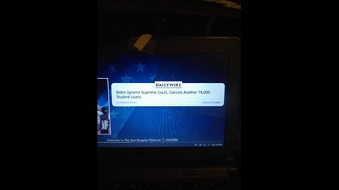 The Alex Jones Show 1st hour (01/25/2024)